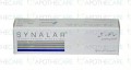 Synalar Gel 0.025% 30gm