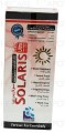 Solaris Ultra Cream 60ml