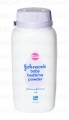 Johnson's Baby Bedtime Powder 50g