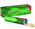 Berocca Performance Tutti Frutti  Tab 15's
