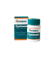 Cystone Tab 60's
