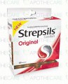 Strepsils Original Lozenges 150's