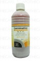 Carminative Mixture 500ml