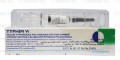 Typhim Inj 1PFS 0.5ml x 50 packs(Bulk)