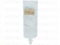 N I S F Normal Saline Inf 0.45% 500ml