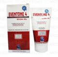Eventone 4 Reveal  Gel 120ml