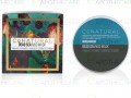 Dead Sea Mud Mask 120g