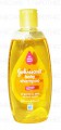 Johnson's Baby Gold Shampoo 200ml