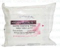 L'Oréal Paris Sublime Soft Wipes 1's