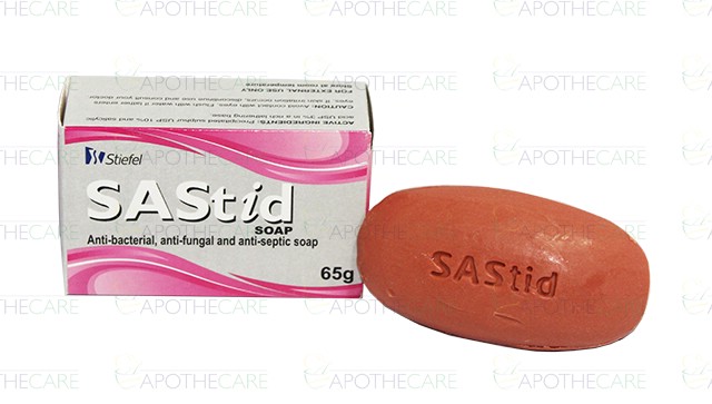 sehat-com-pk-sastid-soap-65g__57852_zoom.jpg