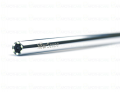 Hear Scope Smartphone Otoscopes 1's