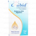 Colibid Drops 7.5ml