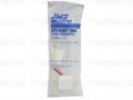 Infusion Set with Buret 100ml (JMS)