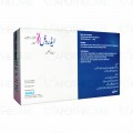 Adronil Inj 3mg 1Ampx3ml