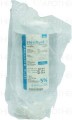 Sterifluid Inf 5% 500ml