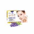 Urgent Facial Sachet 20gm