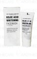 Kojic Acid Whitening Face Wash 40gm