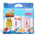 Mothercare Funny Story Gift Bag