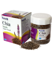 Chia Seeds 100g