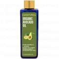 Organic Avocado Oil 120ml