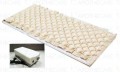 AM 207 Certeza Bubble Type Air Mattress