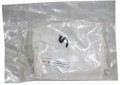 Arm Sling Small (Arm-S) 1's