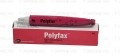 Polyfax Eye Oint 6 gm