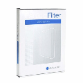 Particle Filter 200