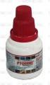 Pyodine Surgical Scrub Sol 60ml