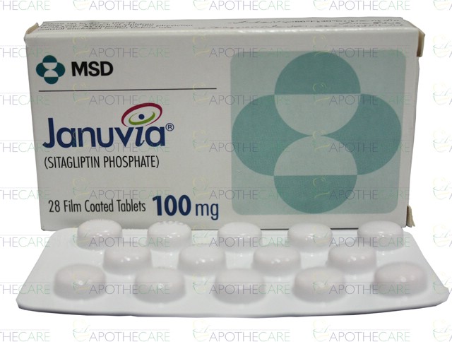 januvia 100 mg price in egypt