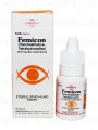 Femicon Eye Drops 5ml