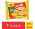 Maggi Noodles Chatpata 65g
