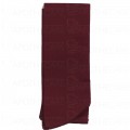 Frio Head/Neck Band Pouch 1's