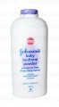 Johnson's Baby Bedtime Powder 500g