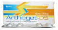 Artheget DS Tab 40mg/240mg 8's