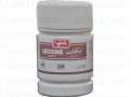 Lecodine Tab 50's