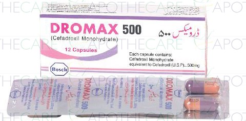 buy clomid 100mg