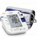 Omron M10 IT 1's