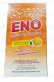 Eno Orange Powder Sachet 1's