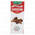 Roghan Darchini 25ml