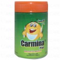 Carmina Plus Tab 120's