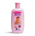 Mothercare Baby Lotion Natural Family 300ml
