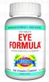 Eye Formula Tab 20's