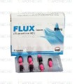 Flux Cap 20mg 7's