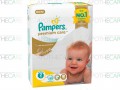 Pampers Premium Care MP Mini