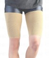 Thigh Support Medium 1's