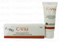 C Vita Cream 30g