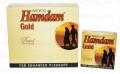 Hamdam Gold Condoms 36’s