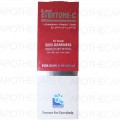Eventone C Cream 30g