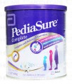 Pediasure Triplesure Vanilla Milk Powder  400g